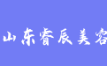 firm_logo