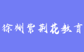 firm_logo