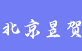 firm_logo