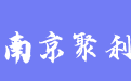 firm_logo