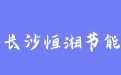 firm_logo