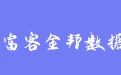 firm_logo