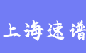 firm_logo