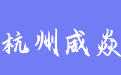 firm_logo
