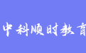 firm_logo