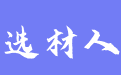 firm_logo