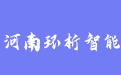 firm_logo