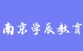 firm_logo