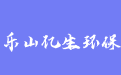 firm_logo