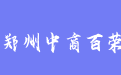 firm_logo
