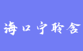 firm_logo