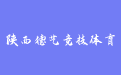 firm_logo