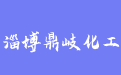 firm_logo