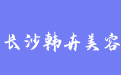 firm_logo