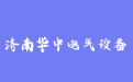 firm_logo