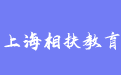 firm_logo