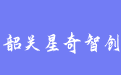 firm_logo
