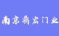 firm_logo
