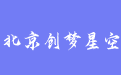 firm_logo