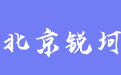 firm_logo