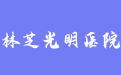 firm_logo
