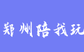 firm_logo