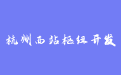 firm_logo