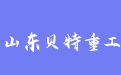 firm_logo