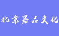 firm_logo