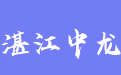 firm_logo