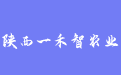 firm_logo