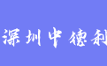 firm_logo