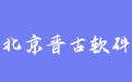 firm_logo