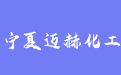 firm_logo