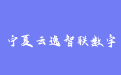 firm_logo