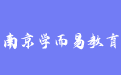 firm_logo
