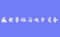 firm_logo