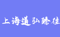 firm_logo