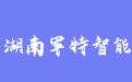 firm_logo