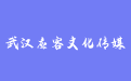 firm_logo
