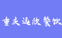 firm_logo