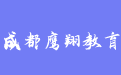 firm_logo