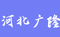firm_logo