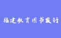 firm_logo