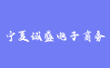 firm_logo