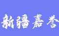 firm_logo