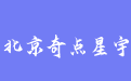 firm_logo