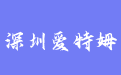 firm_logo