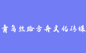 firm_logo