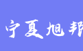 firm_logo